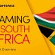 softswiss-report:-south-africa’s-gambling-revenue-to-hit-e3.63 billion-by-2025