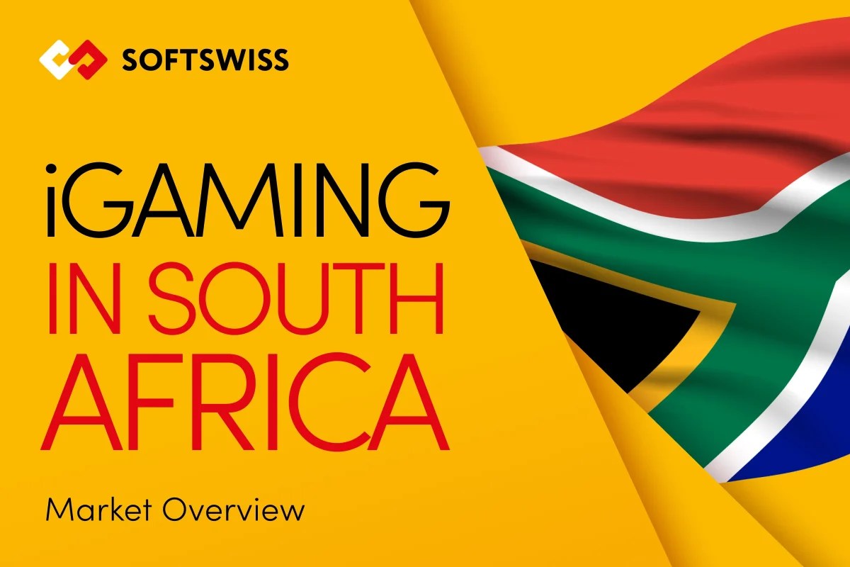 softswiss-report:-south-africa’s-gambling-revenue-to-hit-e3.63 billion-by-2025