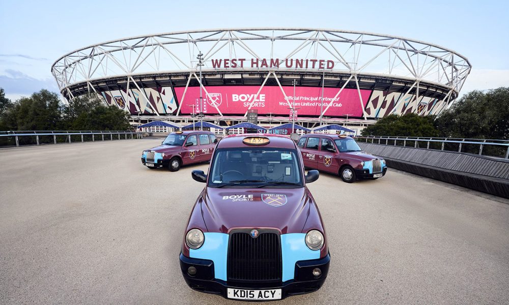 west-ham-united-announces-multi-year-partnership-with-boyle-sports