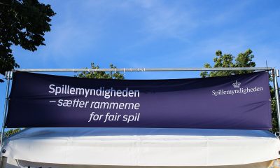 requirements-for-notification-in-the-danish-gambling-authority’s-anti-money-laundering-register