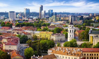 lithuania-implements-new-restrictions-on-gambling-advertising