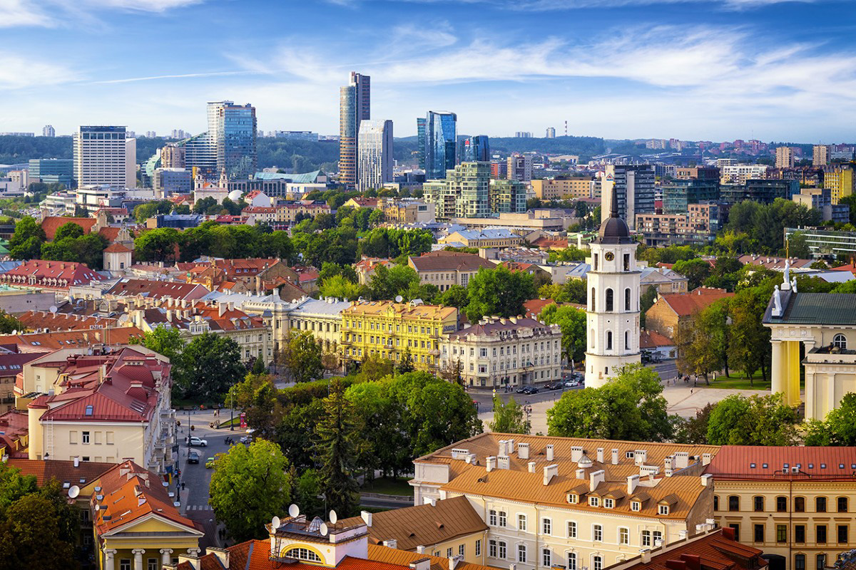 lithuania-implements-new-restrictions-on-gambling-advertising