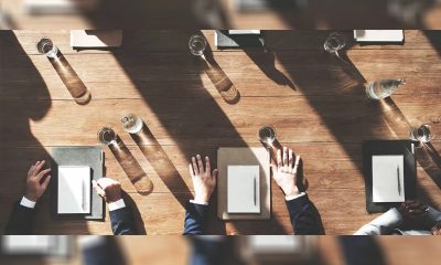 swedish-supreme-court-issues-ruling-in-case-involving-a-former-customer