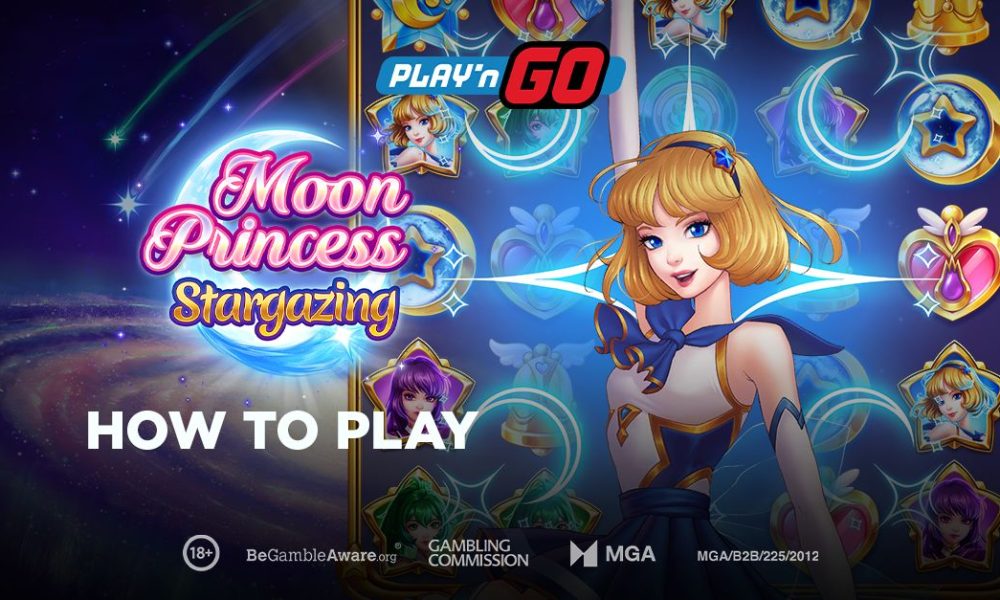 moon-princess-stargazing-expands-beloved-celestial-slot-series