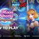 moon-princess-stargazing-expands-beloved-celestial-slot-series