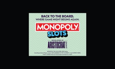 aristocrat-gaming-wins-land-based-license-to-develop-monopoly-slot-games