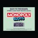 aristocrat-gaming-wins-land-based-license-to-develop-monopoly-slot-games