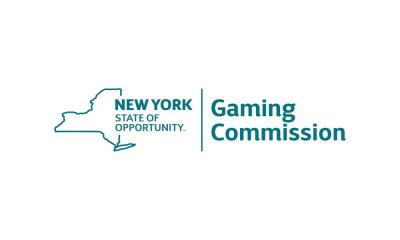 statement-from-nysgc-chair-o’dwyer-regarding-casino-applicants