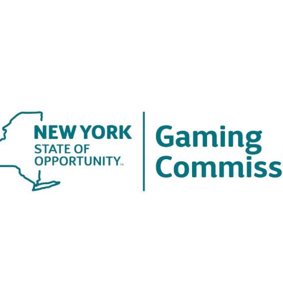statement-from-nysgc-chair-o’dwyer-regarding-casino-applicants