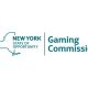 statement-from-nysgc-chair-o’dwyer-regarding-casino-applicants