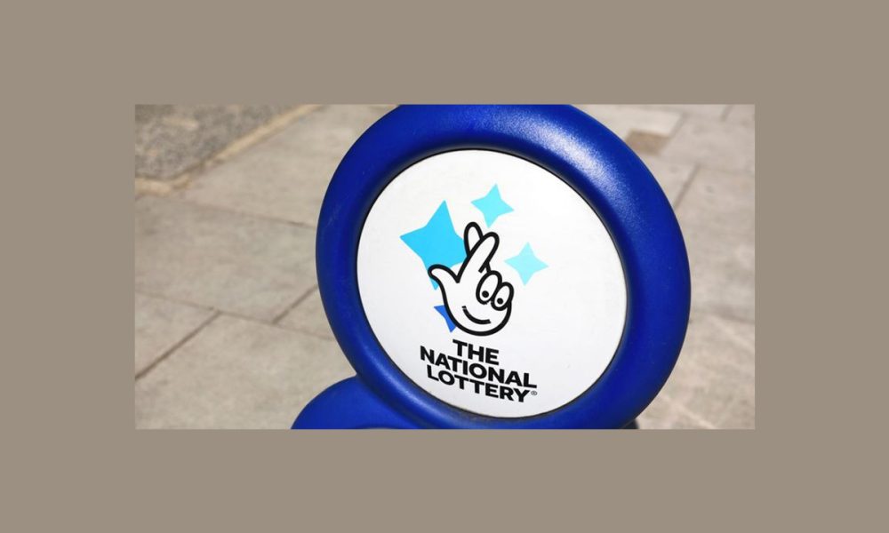 new-research-shows-public-want-national-lottery-to-do-more-to-help-people-experiencing-gambling-harms
