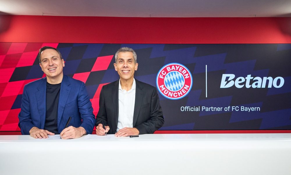 fc-bayern-and-betano-sign-partnership-agreement