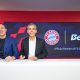 fc-bayern-and-betano-sign-partnership-agreement