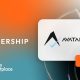 elantil-sets-new-company-record-with-super-fast-avatarux-integration