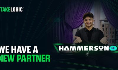 stakelogic-expands-in-the-netherlands-with-exciting-hommerson.nl-partnership