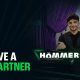 stakelogic-expands-in-the-netherlands-with-exciting-hommerson.nl-partnership