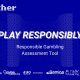hipther-launches-responsible-gambling-assessment-tool-across-its-global-gaming-media-network