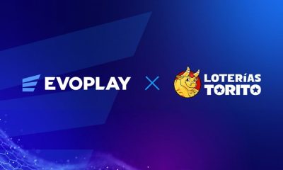 evoplay-enters-peru’s-lottery-vertical-through-a-partnership-with-loterias-torito