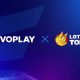 evoplay-enters-peru’s-lottery-vertical-through-a-partnership-with-loterias-torito