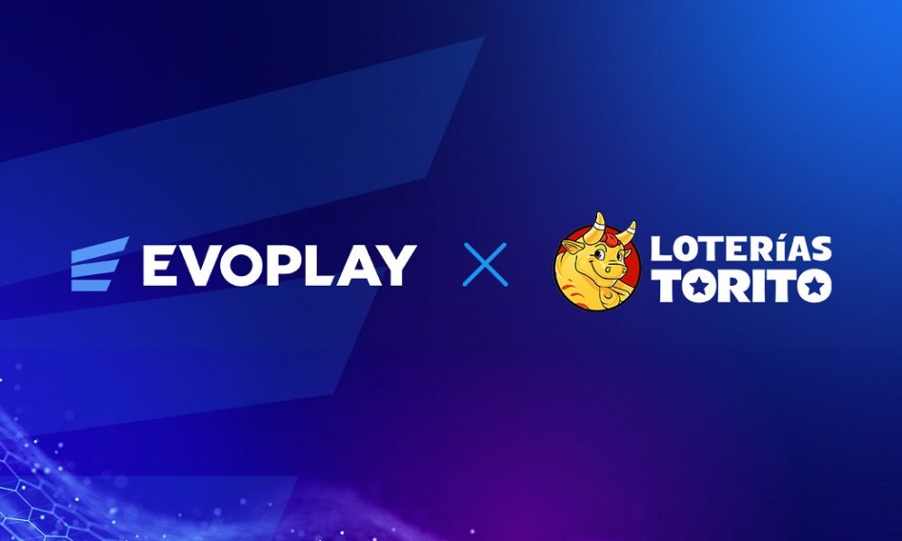 evoplay-enters-peru’s-lottery-vertical-through-a-partnership-with-loterias-torito
