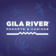 gila-river-resorts-&-casinos-announces-brand-new-bingo-venue