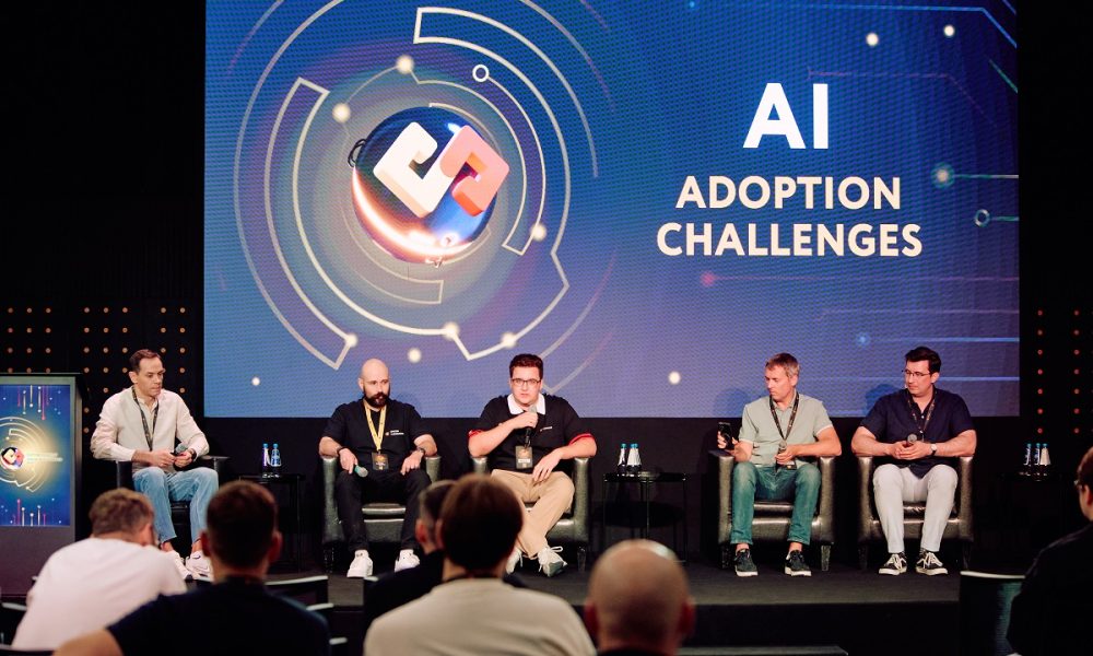 softswiss-developer-conference-highlights-engineering-strength-in-high-load-igaming