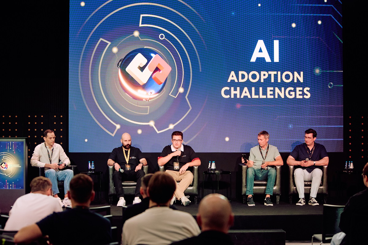 softswiss-developer-conference-highlights-engineering-strength-in-high-load-igaming
