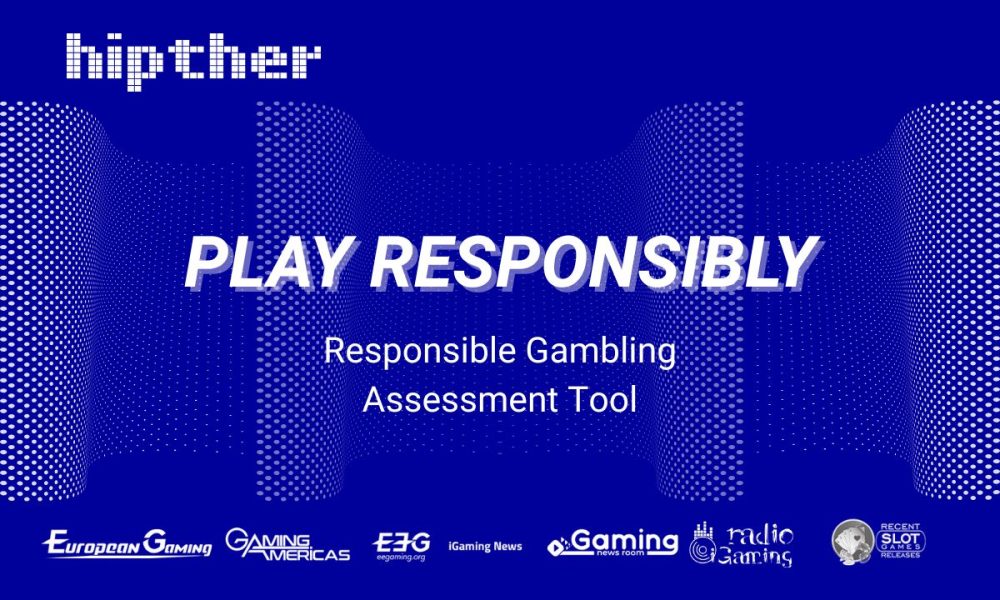 hipther-launches-responsible-gambling-assessment-tool-across-its-global-gaming-media-network