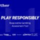 hipther-launches-responsible-gambling-assessment-tool-across-its-global-gaming-media-network