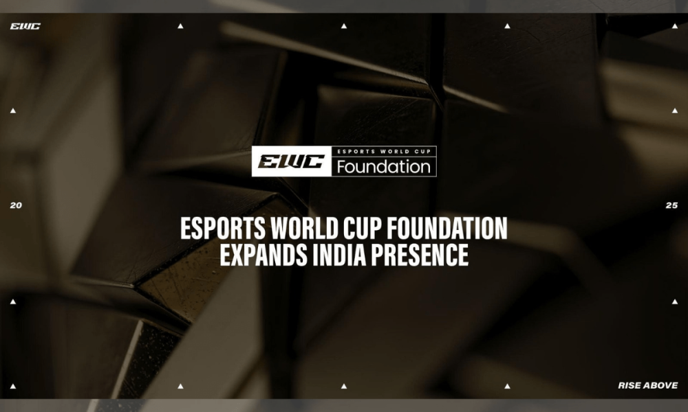 esports-world-cup-foundation-expands-india-presence-with-s8ul’s-inclusion-in-the-ewcf-club-partner-program,-bgmi-invitation-to-ewc-2025,-and-broadcast-on-one-of-india’s-leading-streaming-platforms