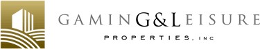 gaming-and-leisure-properties,-inc.-schedules-second-quarter-2025-earnings-release-and-conference-call