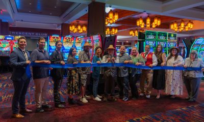 snoqualmie-casino-&-hotel-unveils-expanded-non-smoking-gaming-floor