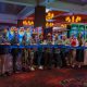 snoqualmie-casino-&-hotel-unveils-expanded-non-smoking-gaming-floor