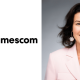 german-federal-research-minister-dorothee-bar-to-open-gamescom-2025