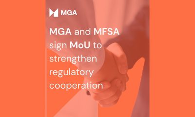 mga-signs-mou-with-mfsa