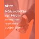 mga-signs-mou-with-mfsa