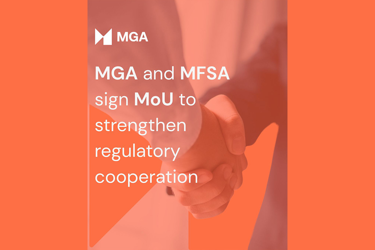 mga-signs-mou-with-mfsa