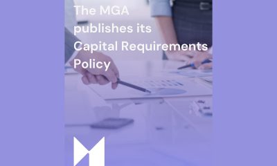 mga-publishes-its-capital-requirements-policy