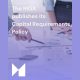 mga-publishes-its-capital-requirements-policy