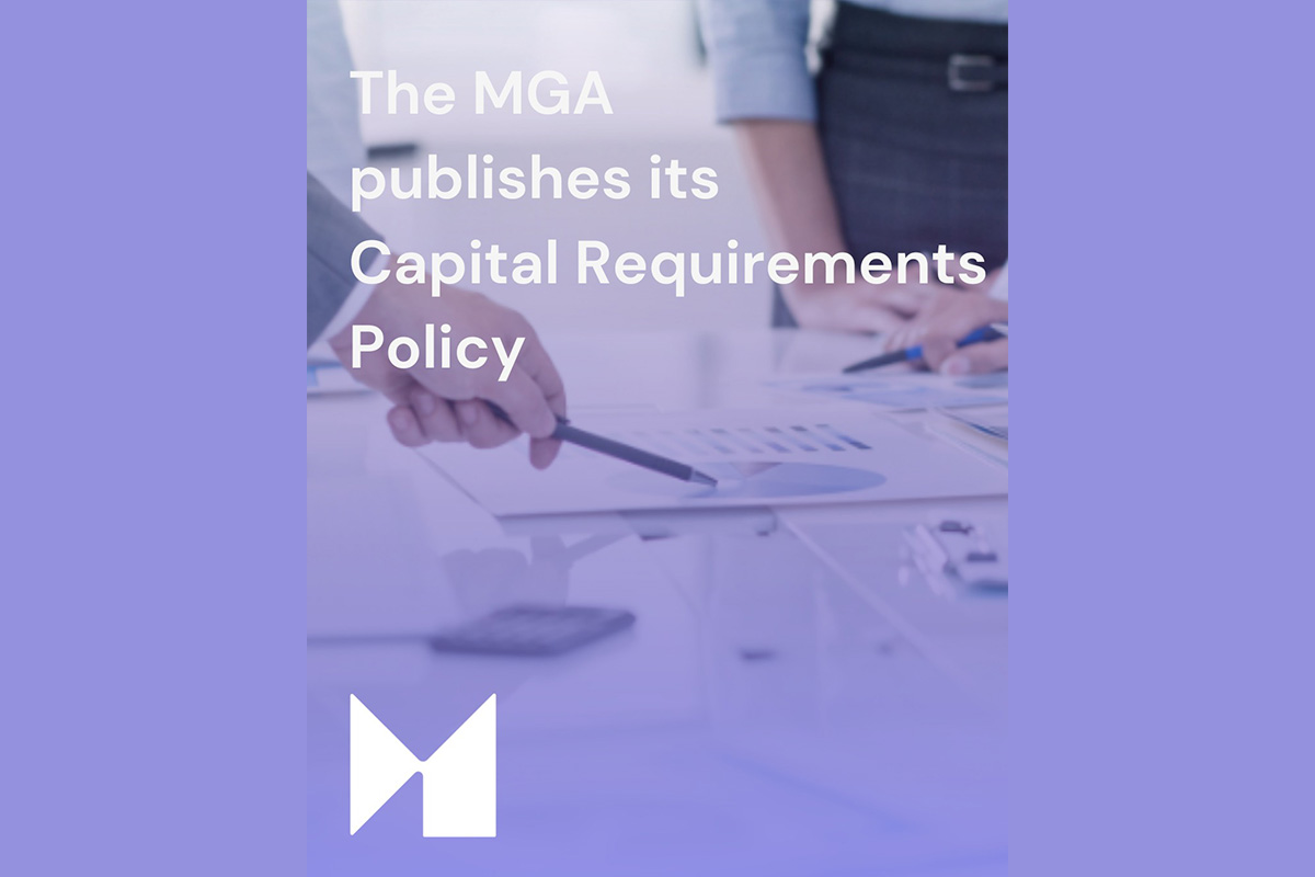 mga-publishes-its-capital-requirements-policy