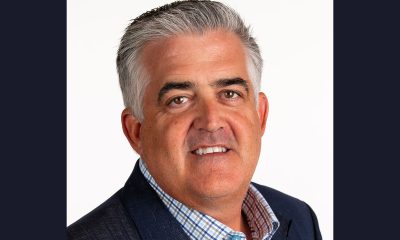 konami-promotes-tom-jingoli-to-president-and-coo