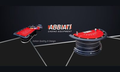 abbiati-casino-equipment-and-hawkins-holdings-form-strategic-alliance-to-expand-presence-across-the-americas