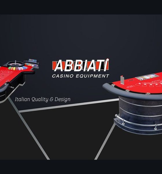 abbiati-casino-equipment-and-hawkins-holdings-form-strategic-alliance-to-expand-presence-across-the-americas