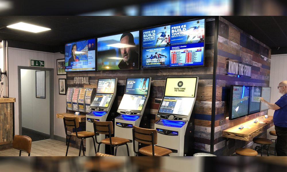 entain-completes-full-rollout-of-group-betstation-across-all-uk-and-ireland-retail-locations