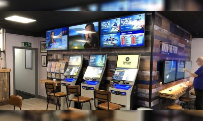 entain-completes-full-rollout-of-group-betstation-across-all-uk-and-ireland-retail-locations