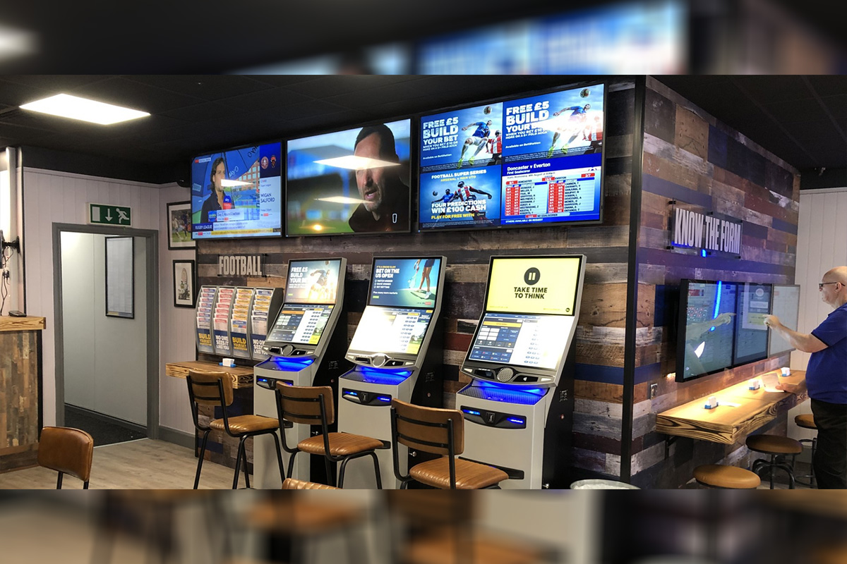 entain-completes-full-rollout-of-group-betstation-across-all-uk-and-ireland-retail-locations