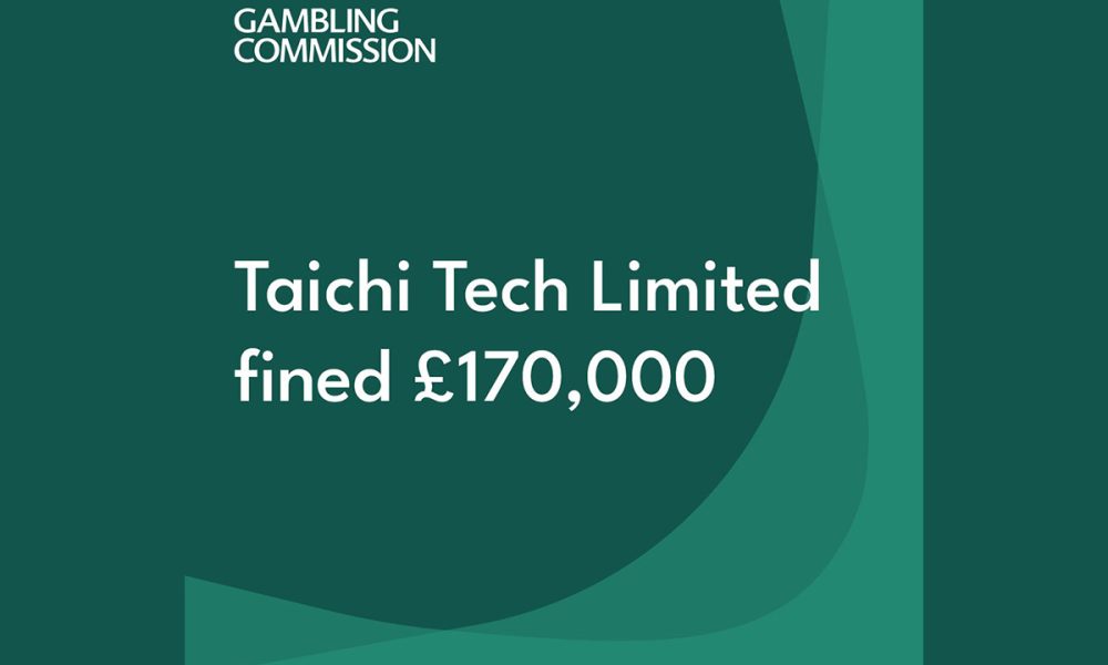 taichi-tech-limited-fined-170,000-for-unfair-terms-and-conditions
