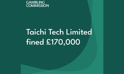 taichi-tech-limited-fined-170,000-for-unfair-terms-and-conditions