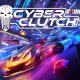 current-games-activates-the-nitro-on-neon-soaked-arcade-combat-racer:-cyber-clutch:-hot-import-nights