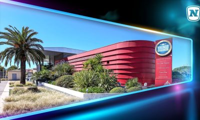 green-light-for-international-expansion:-novomatic-acquires-french-casino-group